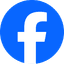 facebook-login